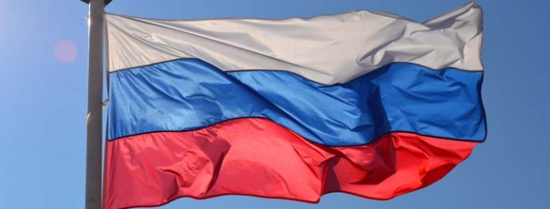 Russland 2014: Wirtschaftstrends und Geschäftschancen